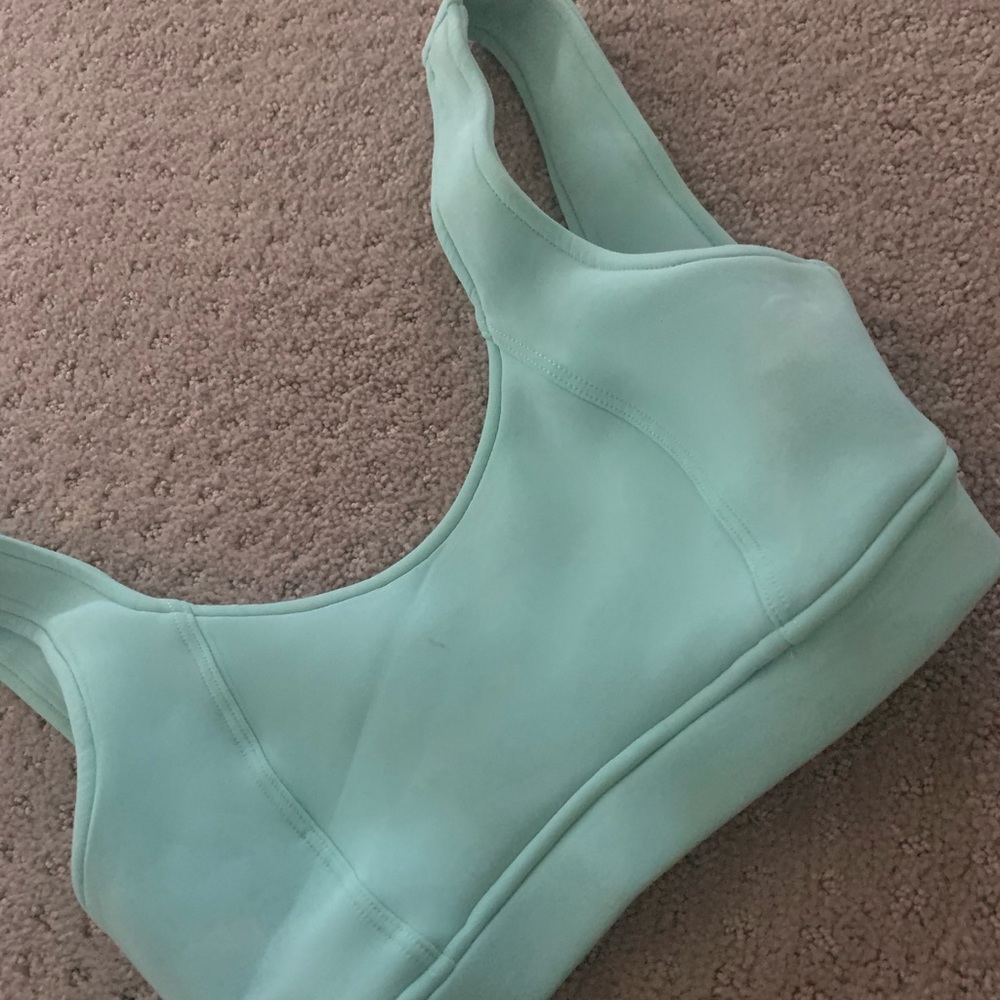 Cleo Harper sports bra